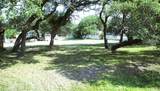 3990 Fm1781 - Photo 11