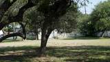 3990 Fm1781 - Photo 12