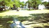 3990 Fm1781 - Photo 14