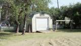 3990 Fm1781 - Photo 15