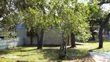 3990 Fm1781 - Photo 16
