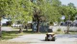 3990 Fm1781 - Photo 18