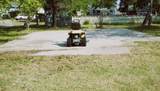 3990 Fm1781 - Photo 19