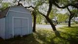3990 Fm1781 - Photo 22