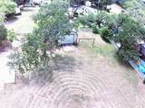3990 Fm1781 - Photo 23