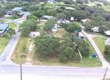 3990 Fm1781 - Photo 4