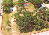 3990 Fm1781 - Photo 5