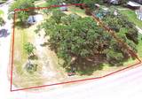 3990 Fm1781 - Photo 6