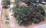 3990 Fm1781 - Photo 7