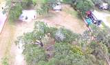 3990 Fm1781 - Photo 8