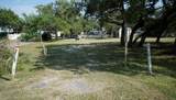 3990 Fm1781 - Photo 9