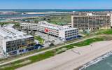3938 Surfside Blve - Photo 1