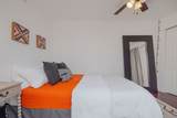 3938 Surfside Blve - Photo 10
