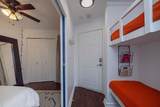3938 Surfside Blve - Photo 14