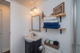 3938 Surfside Blve - Photo 16