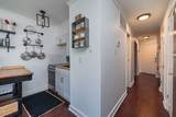 3938 Surfside Blve - Photo 18