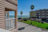 3938 Surfside Blve - Photo 2