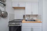 3938 Surfside Blve - Photo 20