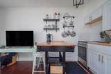 3938 Surfside Blve - Photo 22