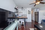 3938 Surfside Blve - Photo 23