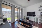 3938 Surfside Blve - Photo 27