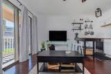 3938 Surfside Blve - Photo 28