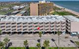 3938 Surfside Blve - Photo 3