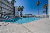 3938 Surfside Blve - Photo 30