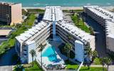 3938 Surfside Blve - Photo 4