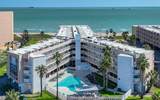 3938 Surfside Blve - Photo 5