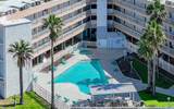 3938 Surfside Blve - Photo 6