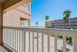 3938 Surfside Blve - Photo 7