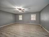 1540 Deberry - Photo 13