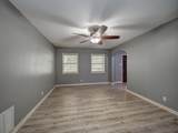 1540 Deberry - Photo 14