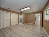 1540 Deberry - Photo 15