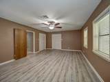 1540 Deberry - Photo 18