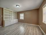 1540 Deberry - Photo 19