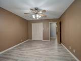 1540 Deberry - Photo 20
