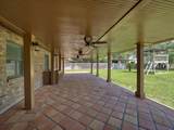 1540 Deberry - Photo 21