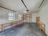 1540 Deberry - Photo 24
