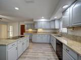 1540 Deberry - Photo 9