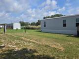 803 Terry Street - Photo 1