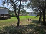 803 Terry Street - Photo 2