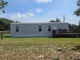 803 Terry Street - Photo 3