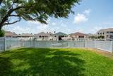 109 Tarpon Ct - Photo 34