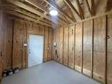 63 Augusta Circle - Photo 10