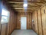 63 Augusta Circle - Photo 11