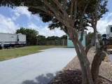 63 Augusta Circle - Photo 6