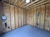 63 Augusta Circle - Photo 7