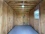 63 Augusta Circle - Photo 8